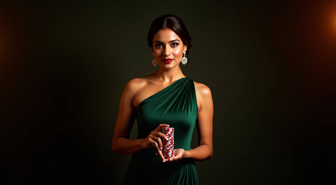 vb2199 স্লট ফিচার উইক