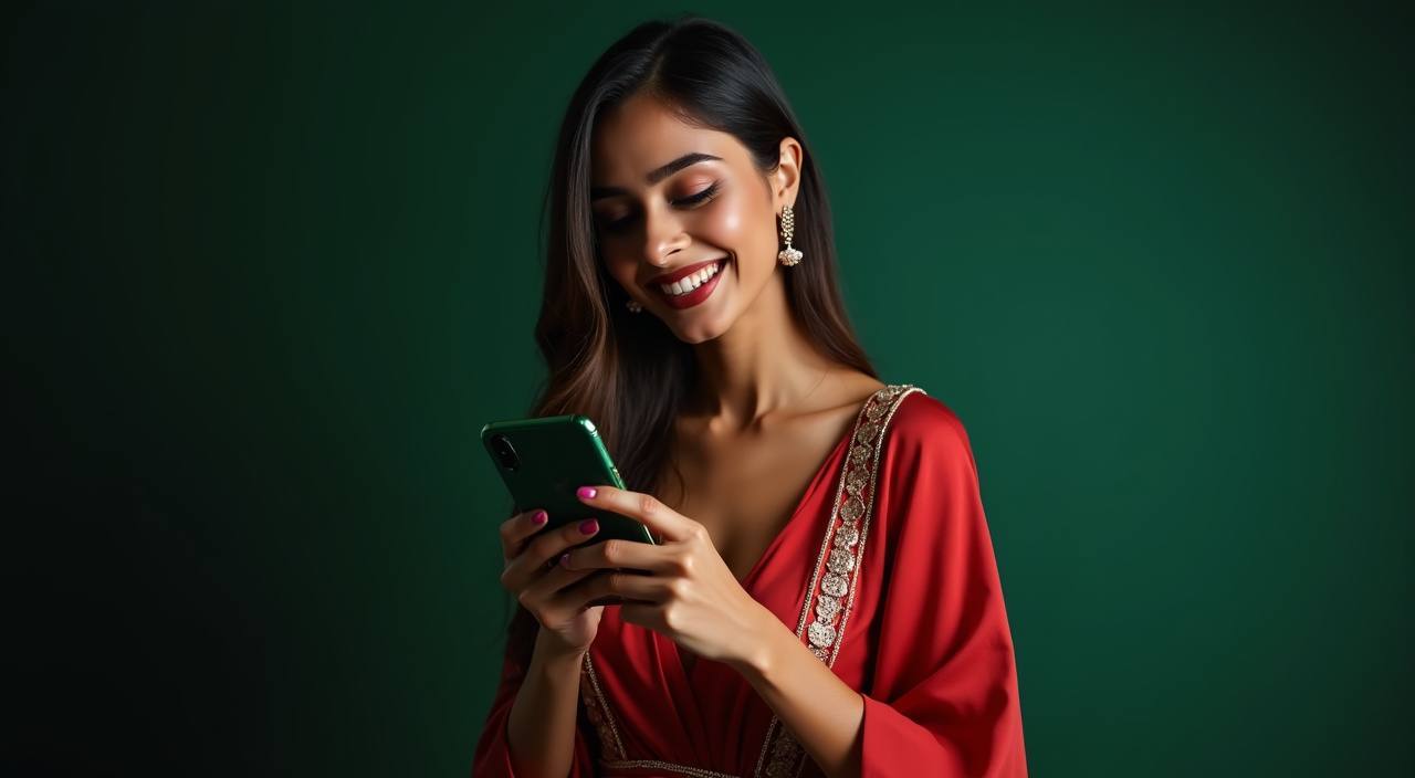 vb2199 vb2199-তে আপনার প্রশ্নের উত্তর এক জায়গায়